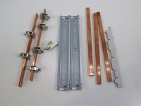 Eaton ZSD-Z19A1073 Zählerfeld, 1-feldrig, vorbereitet, Version Z19A1073 (230814)
