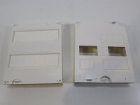 Eaton ZSD-Z19A1073 Zählerfeld, 1-feldrig, vorbereitet, Version Z19A1073 (230814)