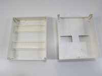 Eaton ZSD-Z19A1073 Zählerfeld, 1-feldrig, vorbereitet, Version Z19A1073 (230814)