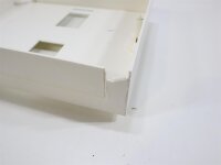 Eaton ZSD-Z19A1073 Zählerfeld, 1-feldrig, vorbereitet, Version Z19A1073 (230814)