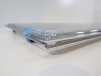 Dometic Ersatzscheibe 1418x484mm für...