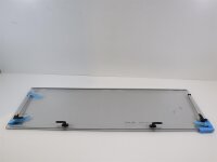 Dometic Ersatzscheibe 1418x484mm für S4/S5-Ausstellfenster 1450x550mm Wohnwagen Camping