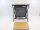 Eurotrail Nova Venossa Faltschrank Campingschrank Aufbewahrungsschrank Klappschrank 60x45x64cm anthrazit