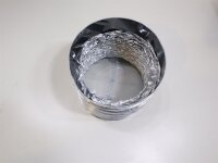 respekta Skala CH89060S A++ Kopffreihaube, 60 cm breit,...
