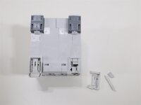 Hager ADX440D Fehlerstrom-Leitungsschutzschalter 4P 10kA...
