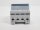 Hager ADX440D Fehlerstrom-Leitungsschutzschalter 4P 10kA B-40A 30mA Typ A