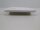 SLV PLASTRA SQUARE Wandleuchte, LED-Strip, 3000K, eckig, weißer Gips (gebrochen)