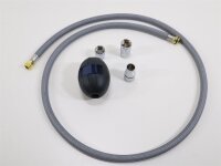 GROHE Blue Schlauch für Auslaufbrausen...