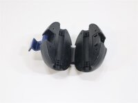GROHE Blue Schlauch für Auslaufbrausen...