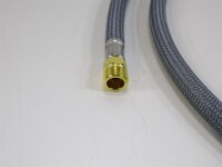GROHE Blue Schlauch für Auslaufbrausen Einhand-Spültischbatterie chrom