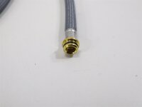 GROHE Blue Schlauch für Auslaufbrausen Einhand-Spültischbatterie chrom