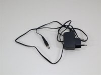 Carasave Funk-Alarmsystem, 230V inklusive Alarmhupe u....