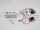 Carasave Funk-Alarmsystem, 230V inklusive Alarmhupe u. Fernbedienung mit GPS Funktion