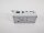 Carasave Funk-Alarmsystem, 230V inklusive Alarmhupe u. Fernbedienung mit GPS Funktion