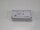 Carasave Funk-Alarmsystem, 230V inklusive Alarmhupe u. Fernbedienung mit GPS Funktion