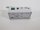 Carasave Funk-Alarmsystem, 230V inklusive Alarmhupe u. Fernbedienung mit GPS Funktion