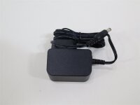 Carasave Funk-Alarmsystem, 230V inklusive Alarmhupe u. Fernbedienung, Reisemobil Edition