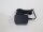 Carasave Funk-Alarmsystem, 230V inklusive Alarmhupe u. Fernbedienung, Reisemobil Edition