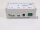 Carasave Funk-Alarmsystem, 230V inklusive Alarmhupe u. Fernbedienung, Reisemobil Edition