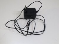 Carasave Funk-Alarmsystem, 230V inklusive Alarmhupe u. Fernbedienung, Reisemobil Edition