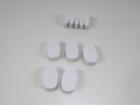 Carasave Funk-Alarmsystem, 230V inklusive Alarmhupe u. Fernbedienung, Reisemobil Edition