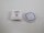 Carasave Funk-Alarmsystem, 230V inklusive Alarmhupe u. Fernbedienung, Reisemobil Edition
