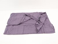 Cocoon Insektenschutz Leicht-Schlafsack, ägyptische...