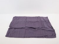 Cocoon Insektenschutz Leicht-Schlafsack, ägyptische...