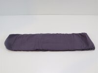 Cocoon Insektenschutz Leicht-Schlafsack, ägyptische Baumwolle, 210cm