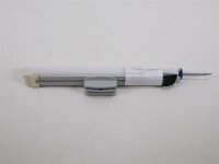 Dometic Fliegenschutzrollo für S4 Ausstellfenster,...