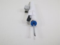 Dometic Fliegenschutzrollo für S4 Ausstellfenster,...