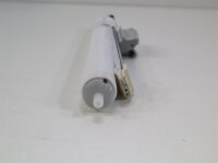 Dometic Fliegenschutzrollo für S4 Ausstellfenster, 300x500mm, weiß
