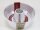 Omnia Ofen Maxiform 3 Liter Auflauf u.Kuchenform 25,3cm Camping Outdoor