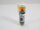 Sika Sikasil-N plus Industrie-Silikon, 300ml, weiß