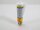 Sika Sikasil-N plus Industrie-Silikon, 300ml, weiß