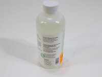 Trelino Holy Shine Spezialreiniger, für Trenntoiletten, 500ml