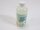 Trelino Holy Shine Spezialreiniger, für Trenntoiletten, 500ml