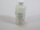 Trelino Holy Shine Spezialreiniger, für Trenntoiletten, 500ml