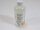 Trelino Holy Shine Spezialreiniger, für Trenntoiletten, 500ml
