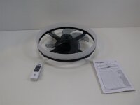 Westinghouse Deckenventilator 20 W (Ø x H) 500 mm...