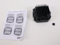 Osram LEDriving Cube PX4500 Arbeitsscheinwerfer...