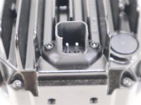 Osram LEDriving Cube PX4500 Arbeitsscheinwerfer...