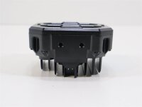 Osram LEDriving Cube PX4500 Arbeitsscheinwerfer Arbeitsleuchte 12V/24V beschädigt