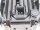 Osram LEDriving Cube PX4500 Arbeitsscheinwerfer Arbeitsleuchte 12V/24V beschädigt