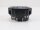 Osram LEDriving Cube PX4500 Arbeitsscheinwerfer Arbeitsleuchte 12V/24V beschädigt