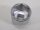 KS Tools 911.1065 Stecknuss Sechskant-Stecknuss kurz 65mm