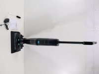 Mamibot Flomo II Plus Akku Nass-/Trocken Sauger 21.9 V...