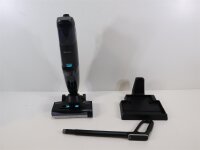 Mamibot Flomo II Plus Akku Nass-/Trocken Sauger 21.9 V 230 V Handstaubsauger