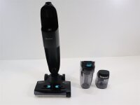Mamibot Flomo II Plus Akku Nass-/Trocken Sauger 21.9 V 230 V Handstaubsauger