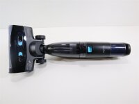Mamibot Flomo II Plus Akku Nass-/Trocken Sauger 21.9 V 230 V Handstaubsauger